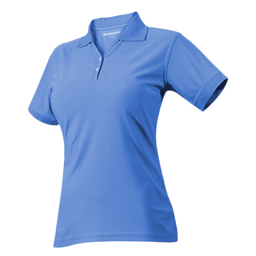 Horse and Dog Racing